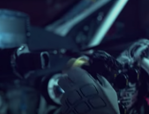 Снимок экрана 2021-04-26 в 13.32.12.png