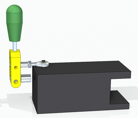 2021-04-22 191415.png