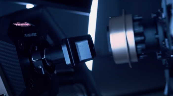 Снимок экрана 2021-04-26 в 12.35.46.png