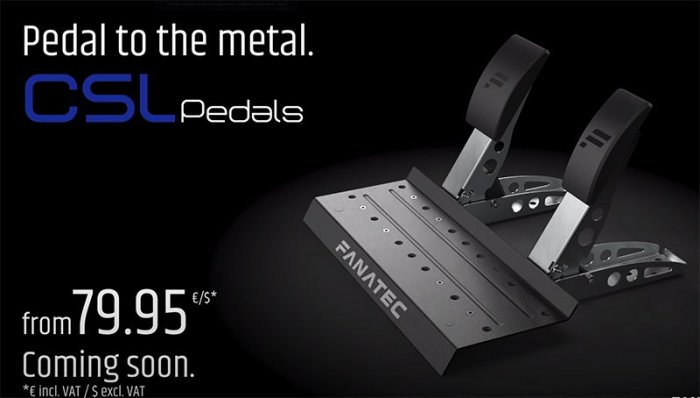 Без имени-1.jpg