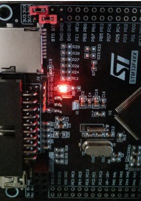 DFU загрузчик.jpg