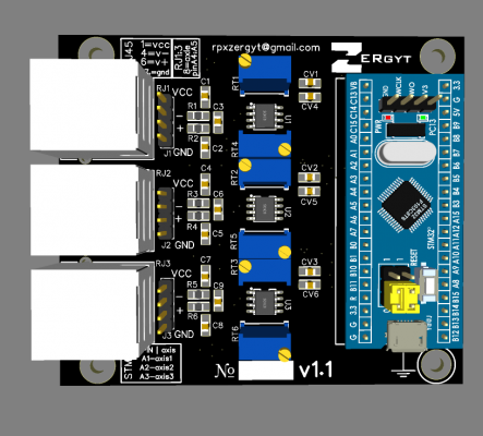 Снимок экрана 2021-07-01 044854.png