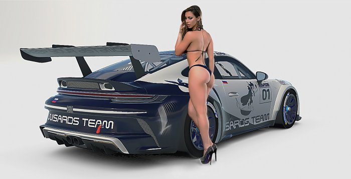 Porsche 992 Cup_ORSRL 2021_2.jpg