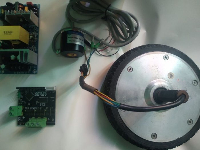 photo1631543613 (2).jpeg