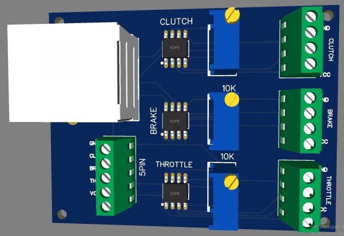 pcb pr1.jpg