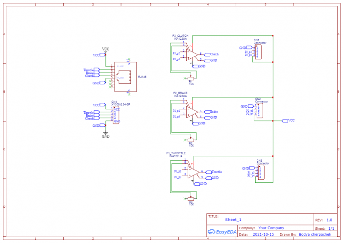 Schematic_tnzdtch3_v2_2021-10-15.png