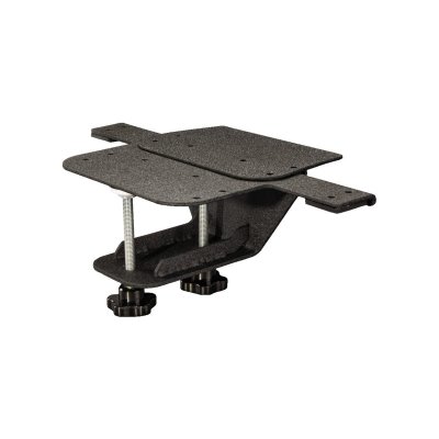 Fanatec  ClubSport Table Clamp V2.jpg