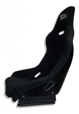 GT3Seat.jpg