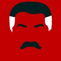 BIG_STALIN