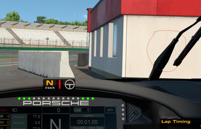 MSAA 2 + FXAA + HDR.jpg