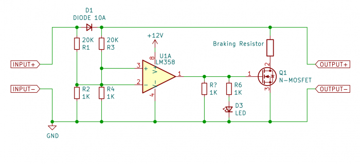 Cuplikan layar 2022-01-03 235513.png