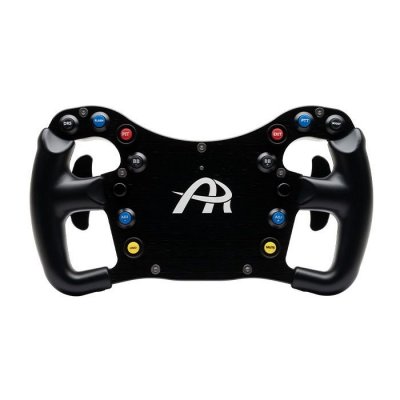 ascher_steering_wheel_f28-sc_v2_02_1.jpeg
