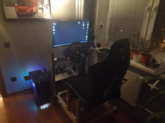 2022-02-15 20-47-49.JPG