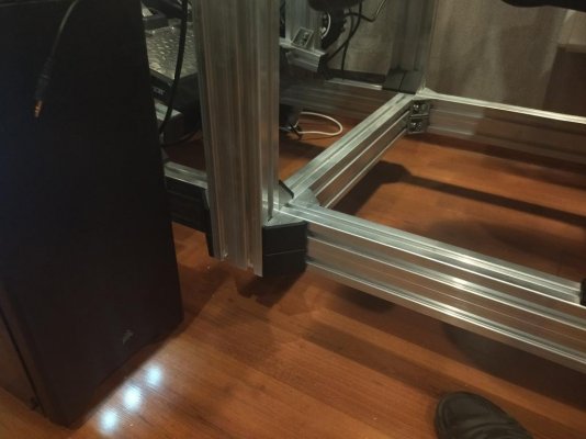 2022-02-15 20-43-00.JPG