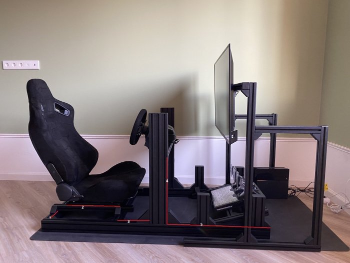 замеры кокпита.jpg