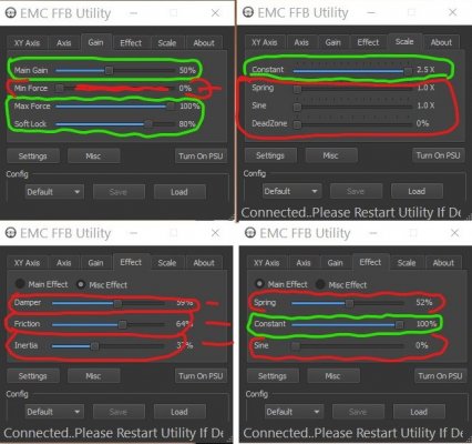 Снимок экрана 2022-02-16 193501.jpg
