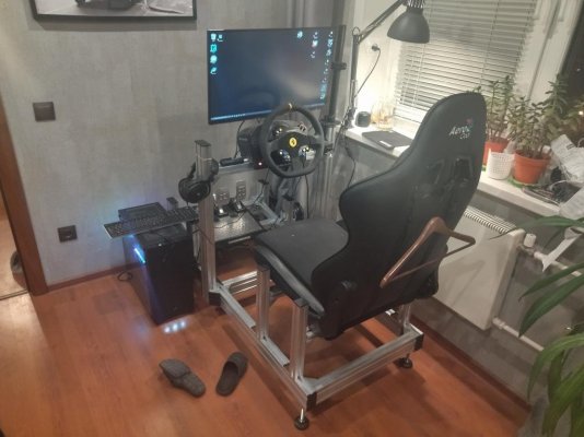 2022-02-15 20-42-05.JPG