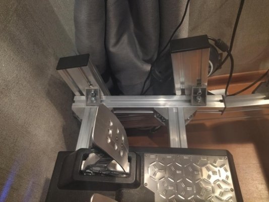 2022-02-15 20-42-38.JPG