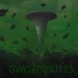 gwozdziu123