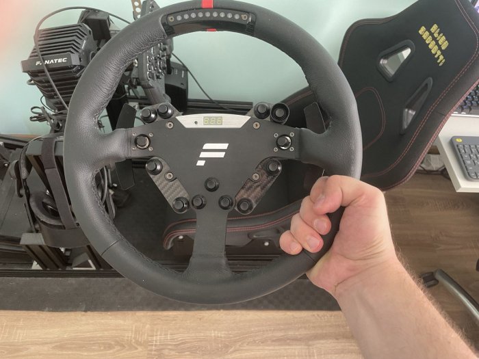 2022-08-10 03.15.01.jpg