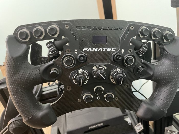 2022-08-10 03.15.05.jpg