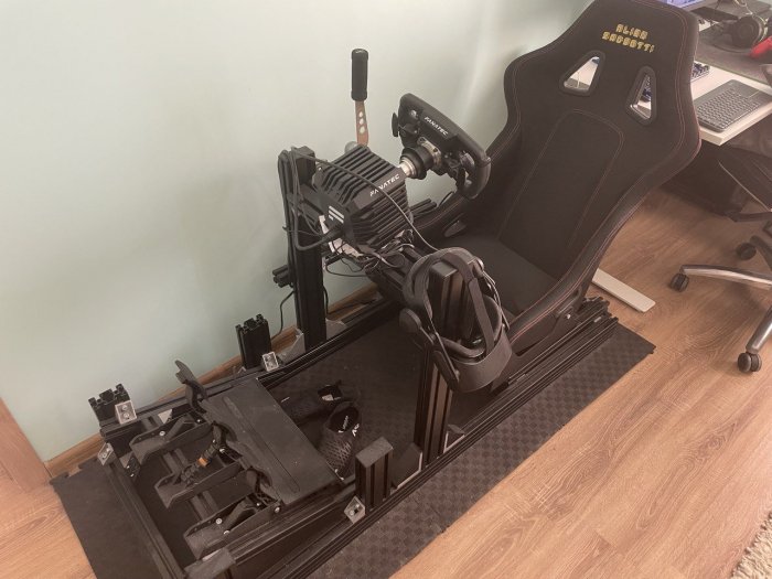 2022-08-10 03.14.57.jpg