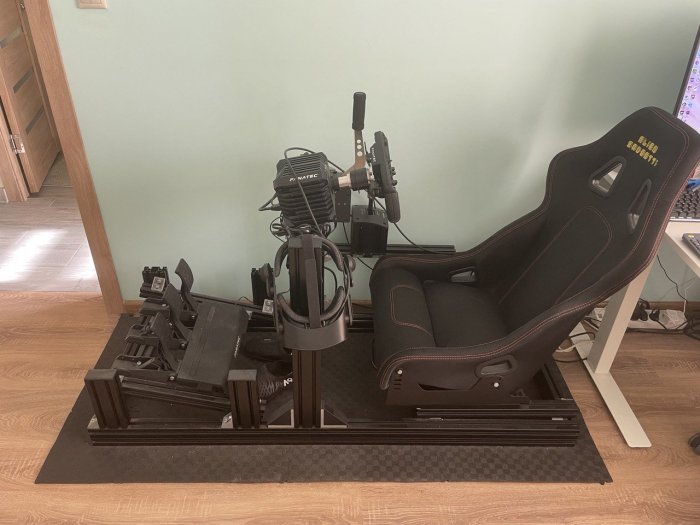 2022-08-10 03.14.53.jpg