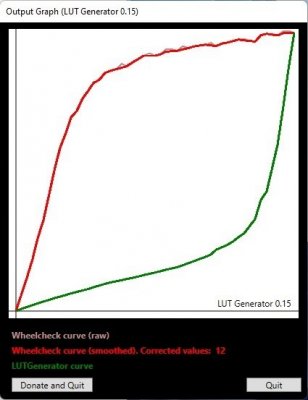 с баранкой.jpg