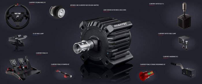 Fanatec DD Pro KIT — копия.jpg