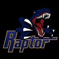 Raptor