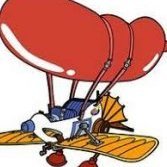 Дал дал ушел