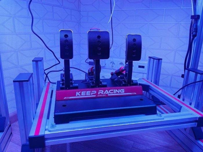 photo_2023-08-22_21-05-17 (5).jpg