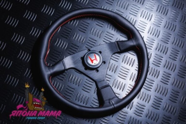 sportivnyj-rul-honda-bez-vyleta-iz-kozhi-768x512.jpg