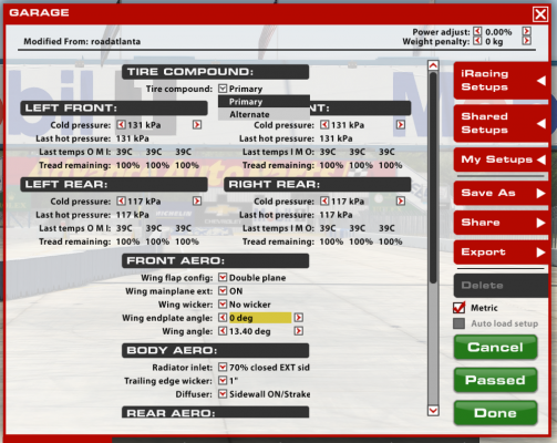 Screenshot 2023-10-01 220247.png