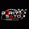 Deriy
