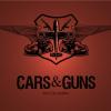 CarsAndGuns