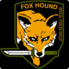 Foxhound