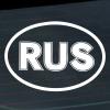 Rus