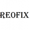 Re0fix