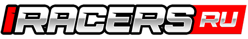 GamingRealm.ru - ваш проводник в мир игр.