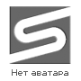 Photo of 