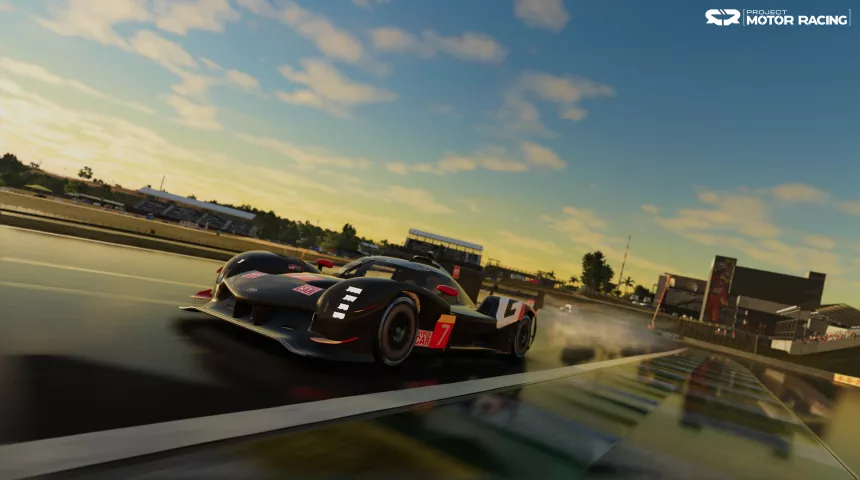 PMR_Toyota_GR10Hybrid_SaoPaulo-3