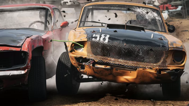 67b07d6b95138_Wreckfest2_01.webp