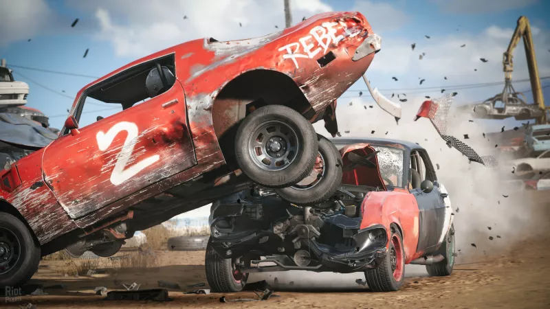 67b07d6e33f6c_Wreckfest2_02.webp