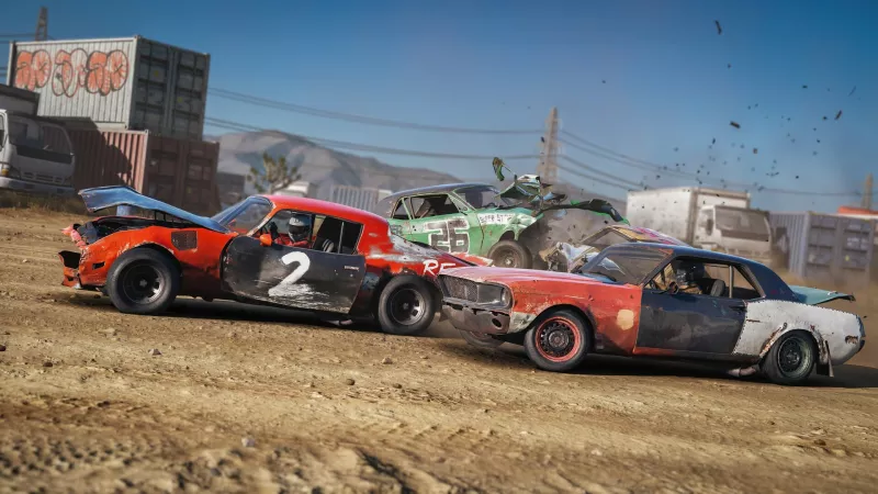 67b07d70c6913_Wreckfest2_03.webp