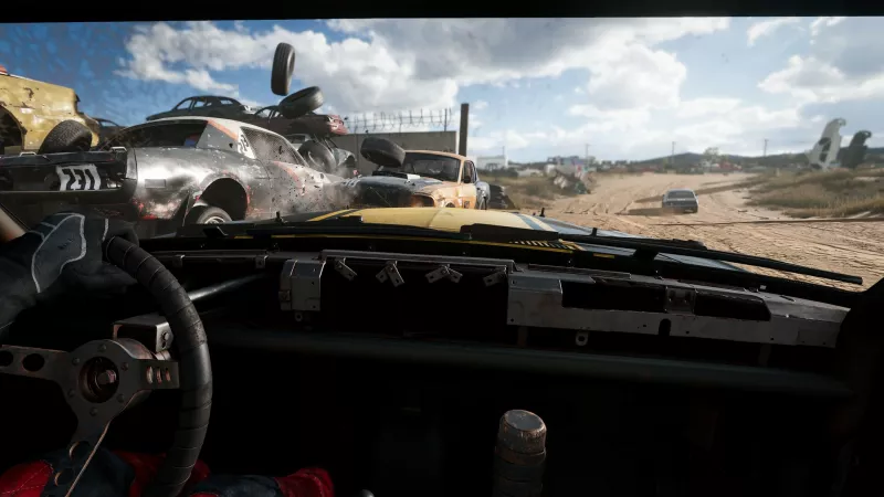 67b07d7313ea1_Wreckfest2_04.webp
