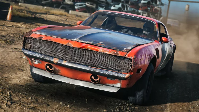 67b07d753fd39_Wreckfest2_05.webp