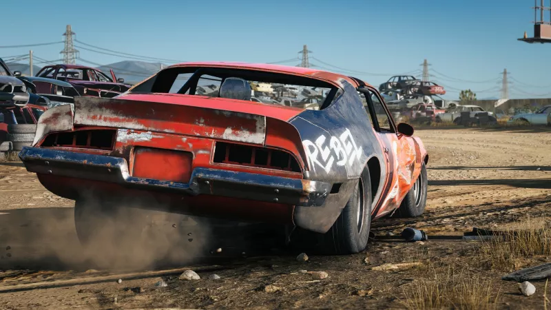 67b07d77dbf32_Wreckfest2_06.webp