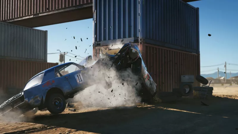 67b07d7a43b15_Wreckfest2_07.webp
