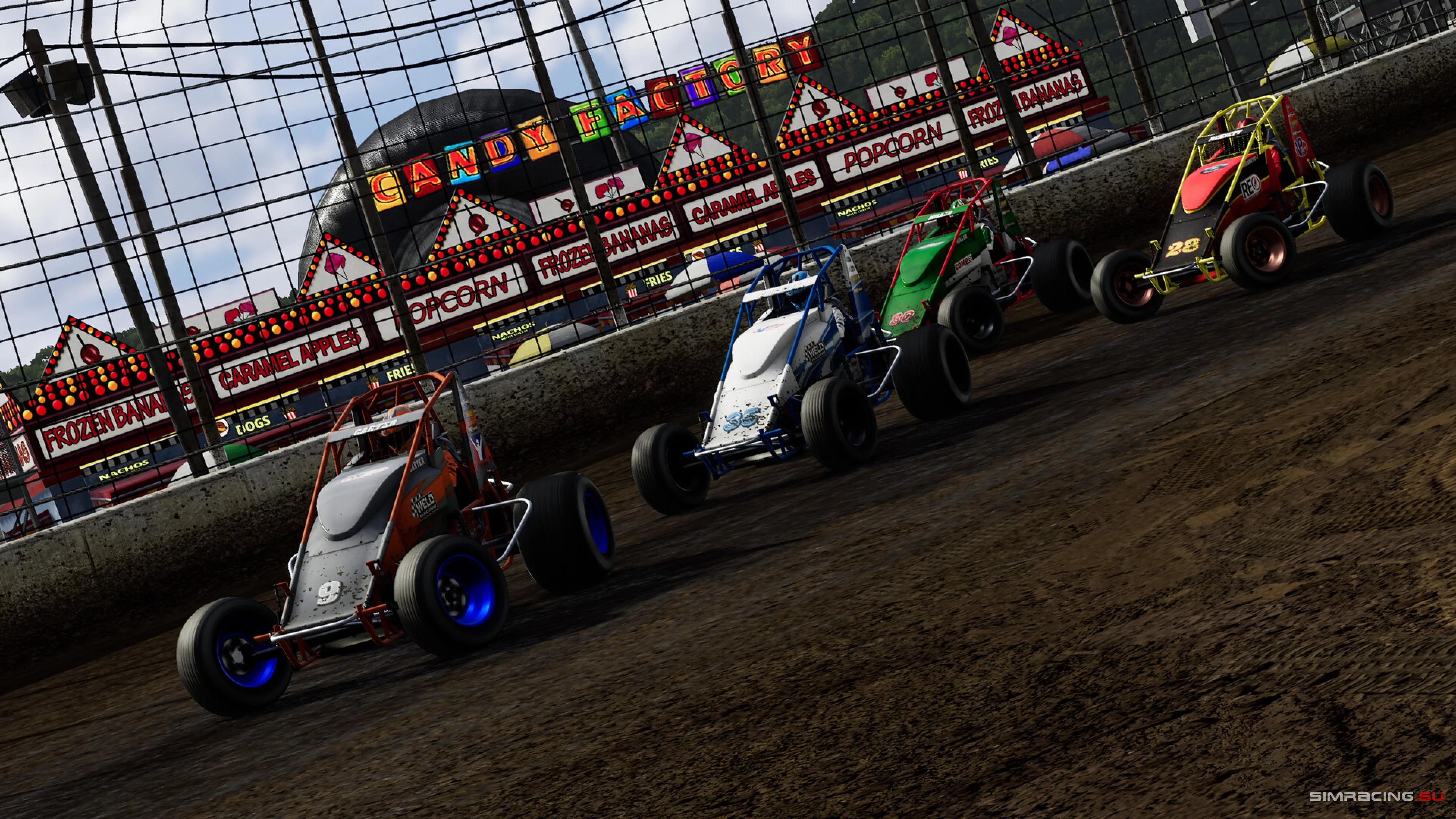 67b22c7bab75c_World_of_Outlaws_Dirt_Racing_03.webp